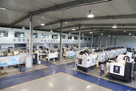 cnc machine company|cnc machine company near me.